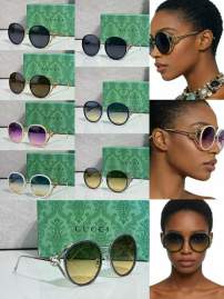 Picture of Gucci Sunglasses _SKUfw79759905fw